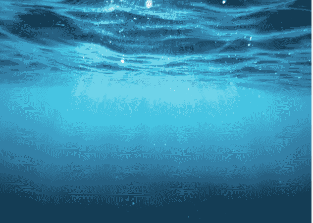 راکتور نوآورانه تبدیل دیاکسیدکربن اقیانوس به پلاستیکهای زیستتخریبپذیر