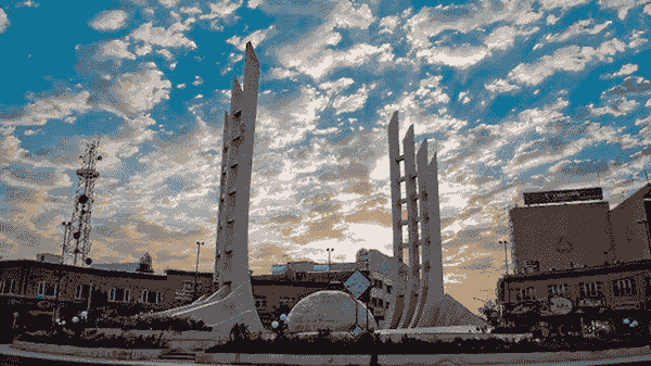 برنامه‌های فرهنگی زنجان در آبان و آذرماه