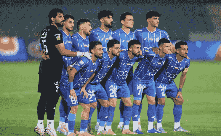 ترکیب احتمالی استقلال مقابل الوحدات