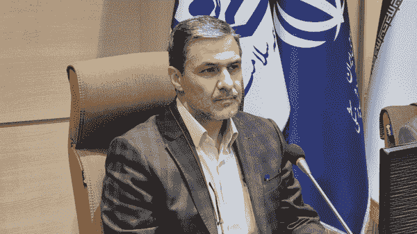 پوشش بیمه‌ای ۵۵ درصد از جمعیت استان زنجان توسط بیمه سلامت