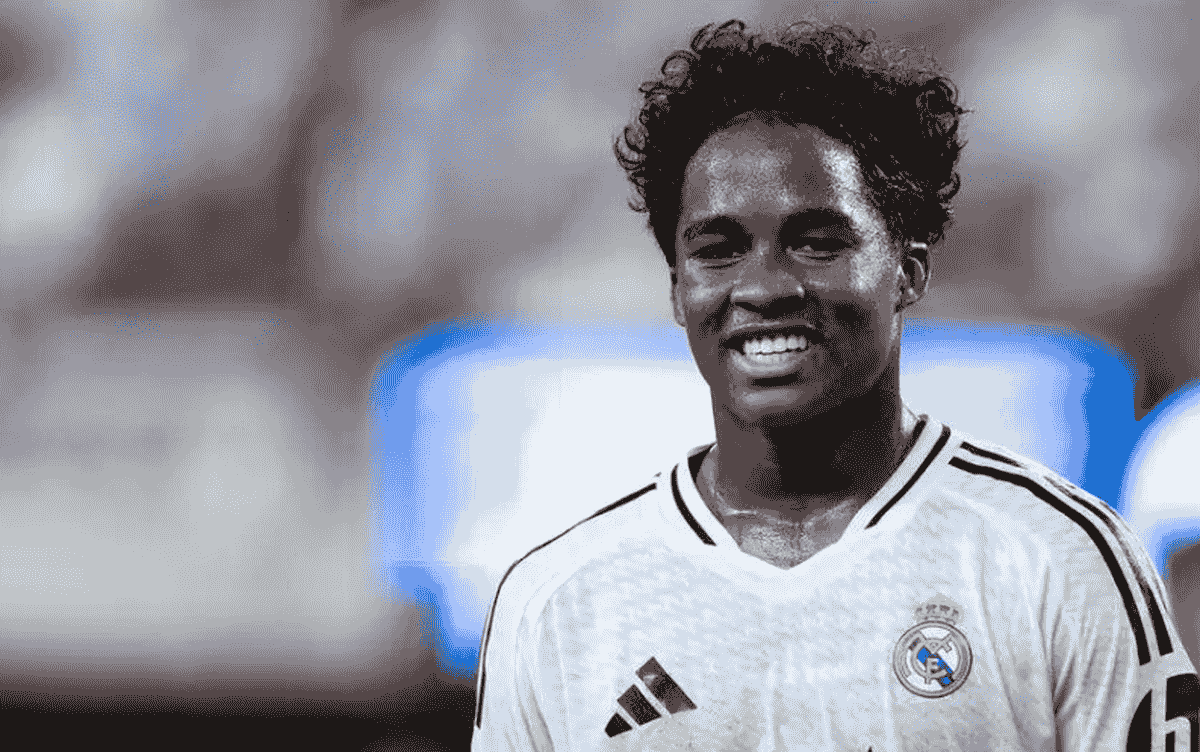 گزارش جنایت: 180 قربانی، 9 کیلو طلا و شلیک به مأمور