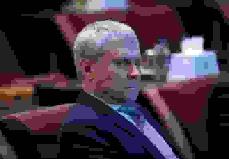 غرب بدون همکاری با ایران و روسیه نمیتواند به حیات خود ادامه دهد