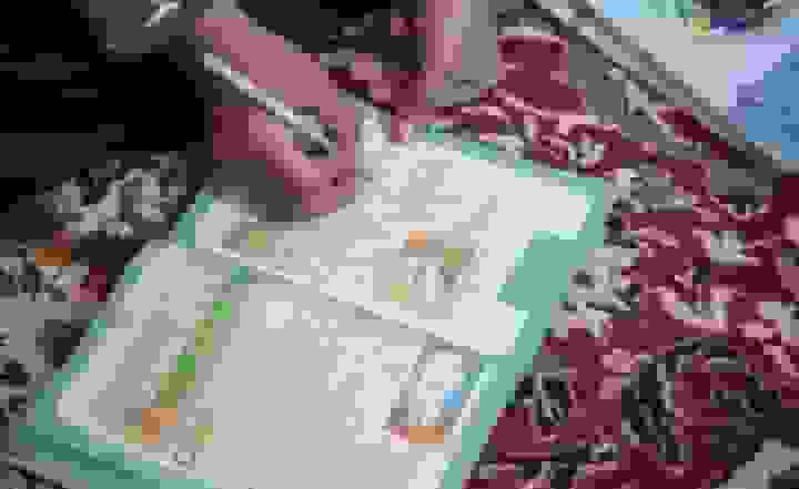 راه‌اندازی دو هزار پایگاه نهضت سوادآموزی در سراسر کشور