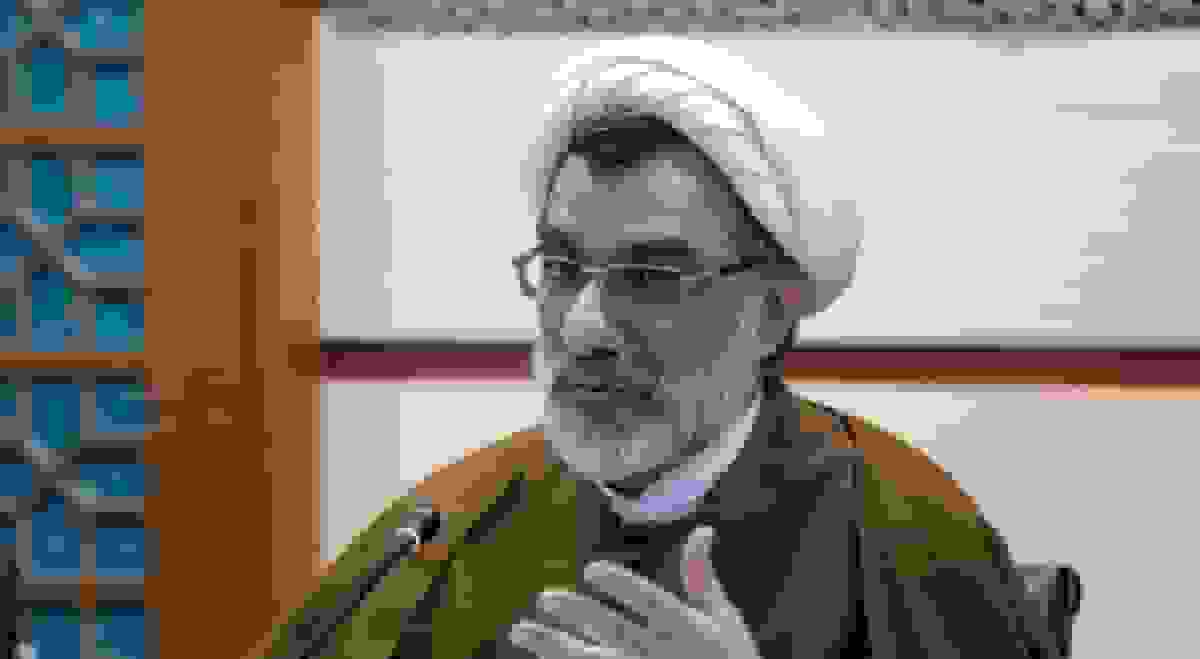 دانشگاه‌ها باید برای حل چالش‌های استان تهران درگیر نظام مسائل استان شوند