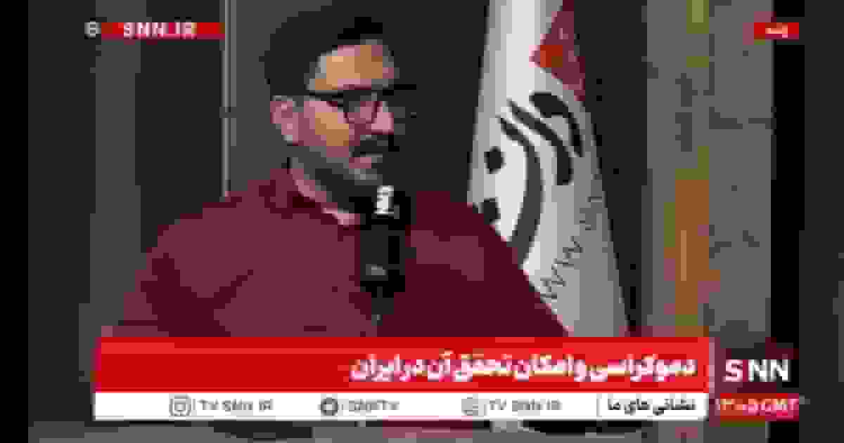 حکایت وحشی‌گری اروپایی‌ها با جهان متفاوت است/ هیچ وجبی در اروپا بی‌ریختن خون نیست