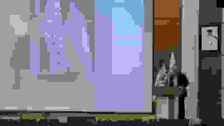 انتخابات هیئت رئیسه شورای شهر اردبیل برگزار شد