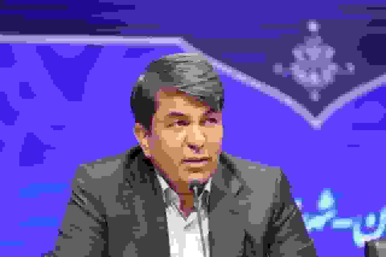 تصویب نهایی مراکز لجستیک کرمان و سیرجان