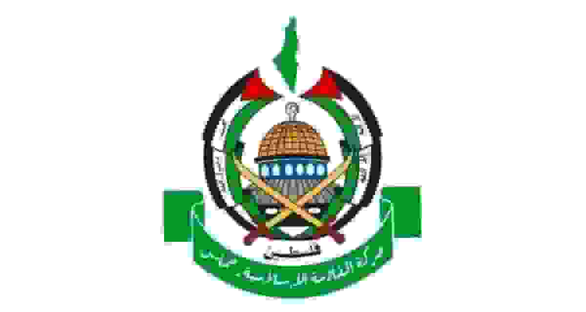 حماس: تصویب طرح الحاق کرانه باختری چهره استعماری رژیم صهیونیستی را آشکار کرد