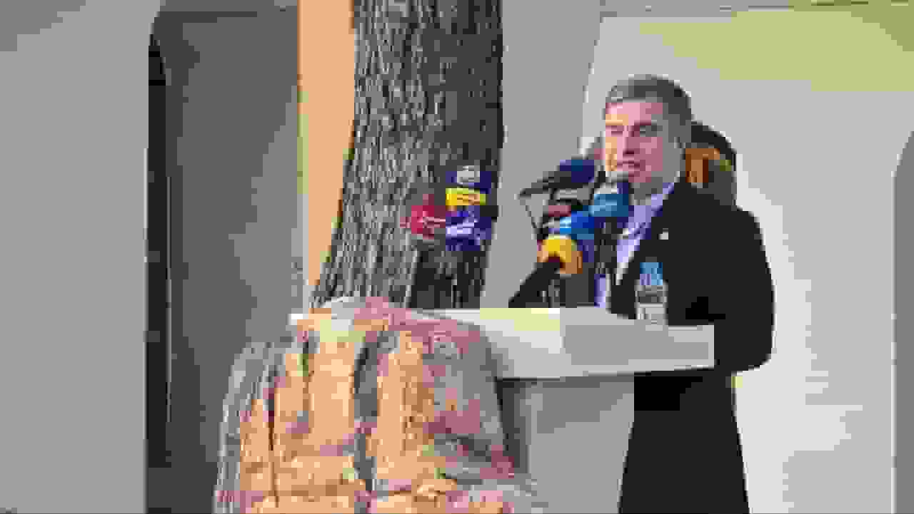 تصویب ۷۰ میلیارد تومان اعتبار برای حمایت از تولیدات هنری در ایلام