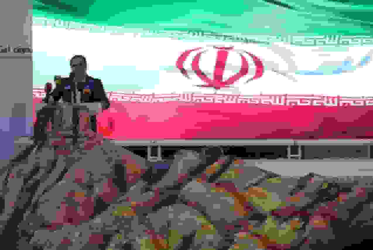 جامعه امروز به عاطفه و هنرمندانه نیاز دارد/ هنرمندان از تکنولوژی غافل نمانند