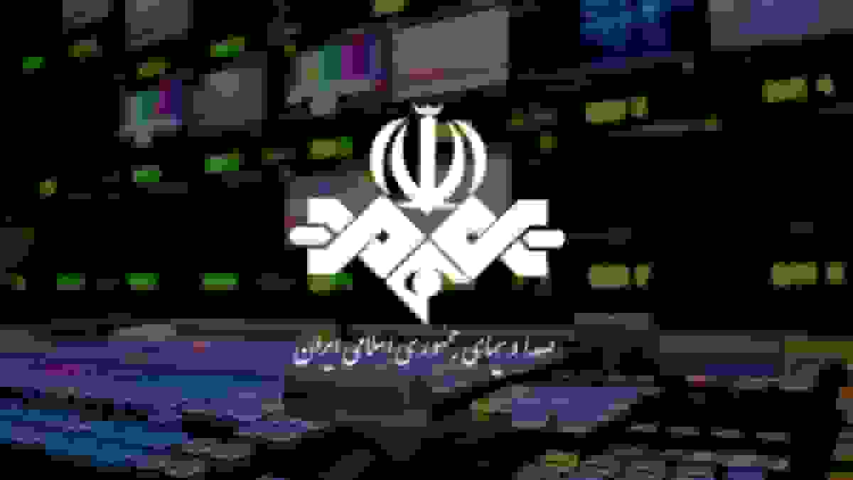 میزان تماشای تلویزیون در ایران: بالای ۷۰ درصد