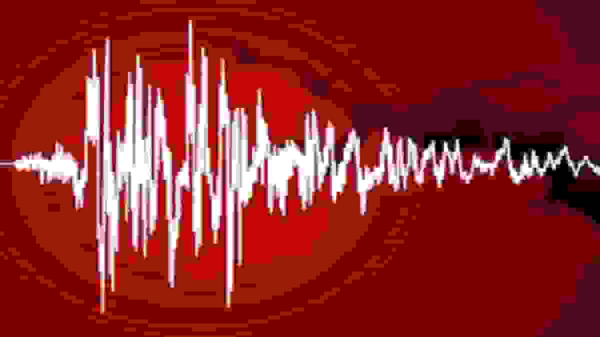 زلزله‌ای به بزرگی ۶.۹ ریشتر فیلیپین را لرزاند