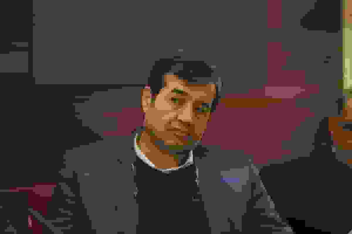 آغاز بهره‌برداری از ورزشگاه آزادی در سال آینده