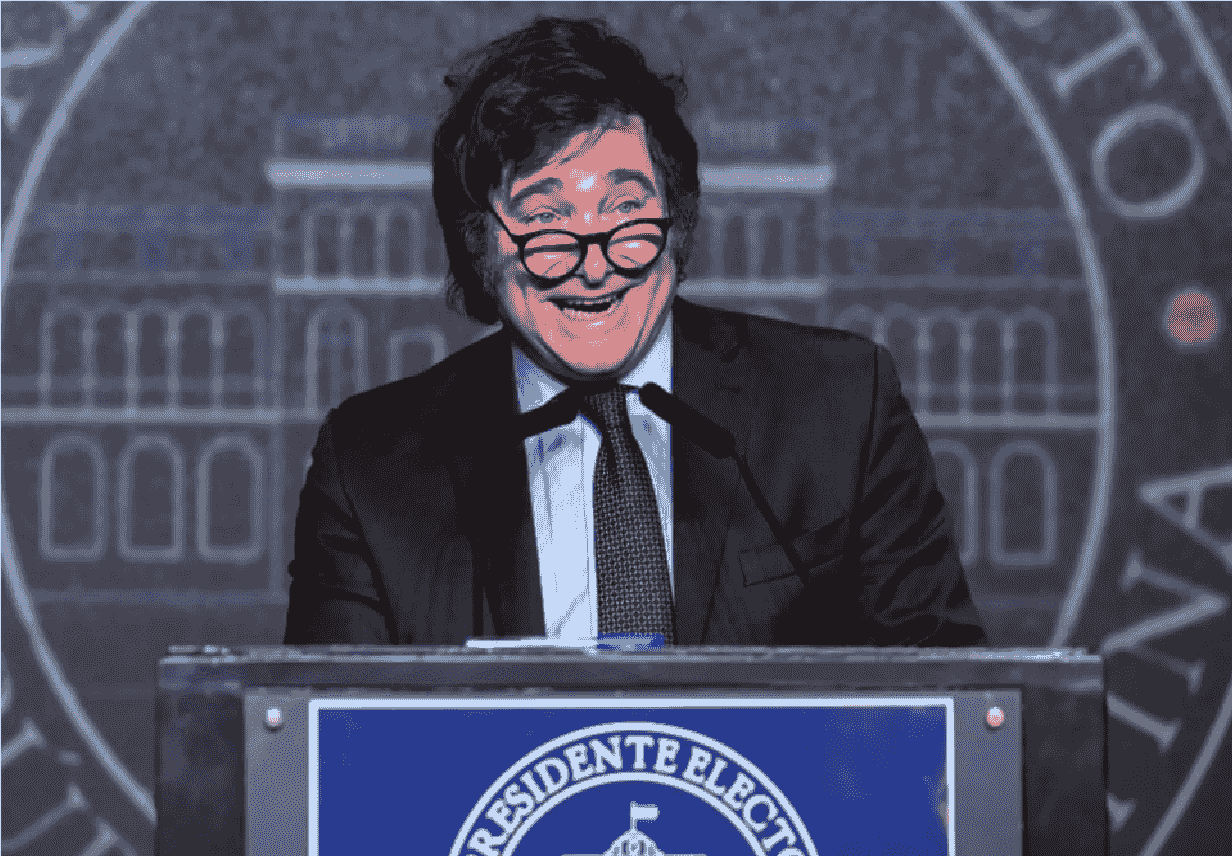 انتقادات گسترده در آرژانتین پس از اجازه دولت به ورود نیرو‌های آمریکایی بدون تصویب پارلمان