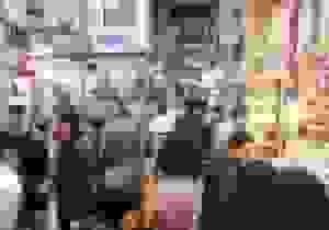 مهاجرت بی‌رویه به البرز بازار مسکن و خدمات را تحت فشار قرار داده است