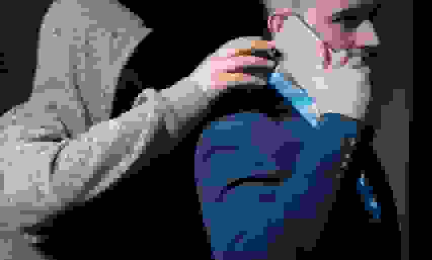 ردیابی و مجازات سارقین گوشی: مسیر پیگیری گوشیهای سرقت شده