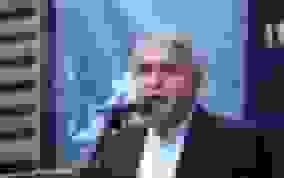 وزیر میراث فرهنگی: نمایش ظرفیت‌های فرهنگی تمایل جوانان به مهاجرت را کاهش می‌دهد