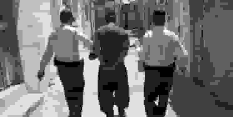 قتل در عروسی گنبدکاووس: جشن عروسی به خون کشیده شد