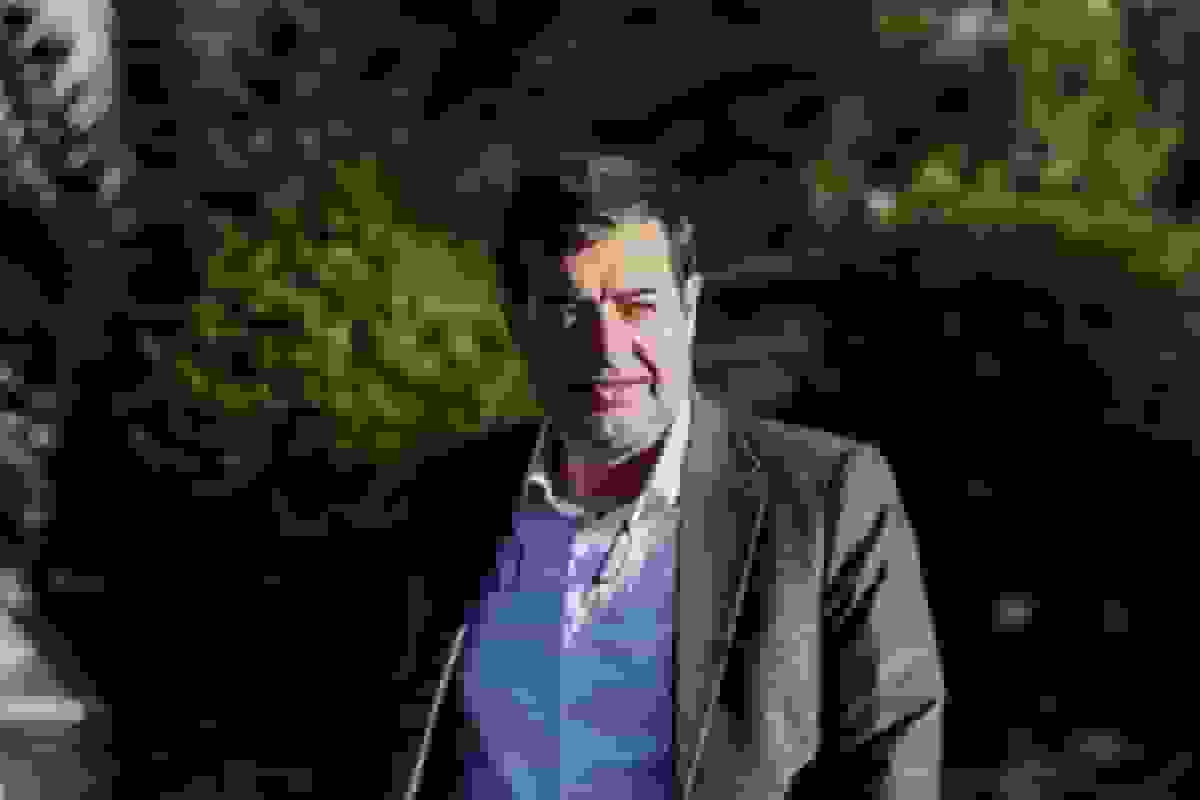 دنیامالی: حمایت از استقلال و پرسپولیس تا مالکیت ورزشگاه