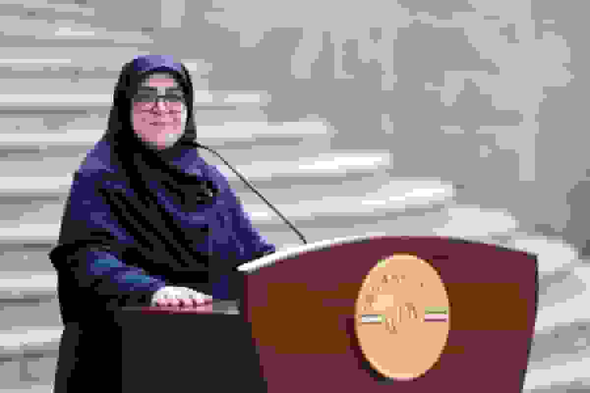 واکنش سخنگوی دولت به اظهارات نبویان درباره جاسوسی رژیم صهیونیستی از اینترنت