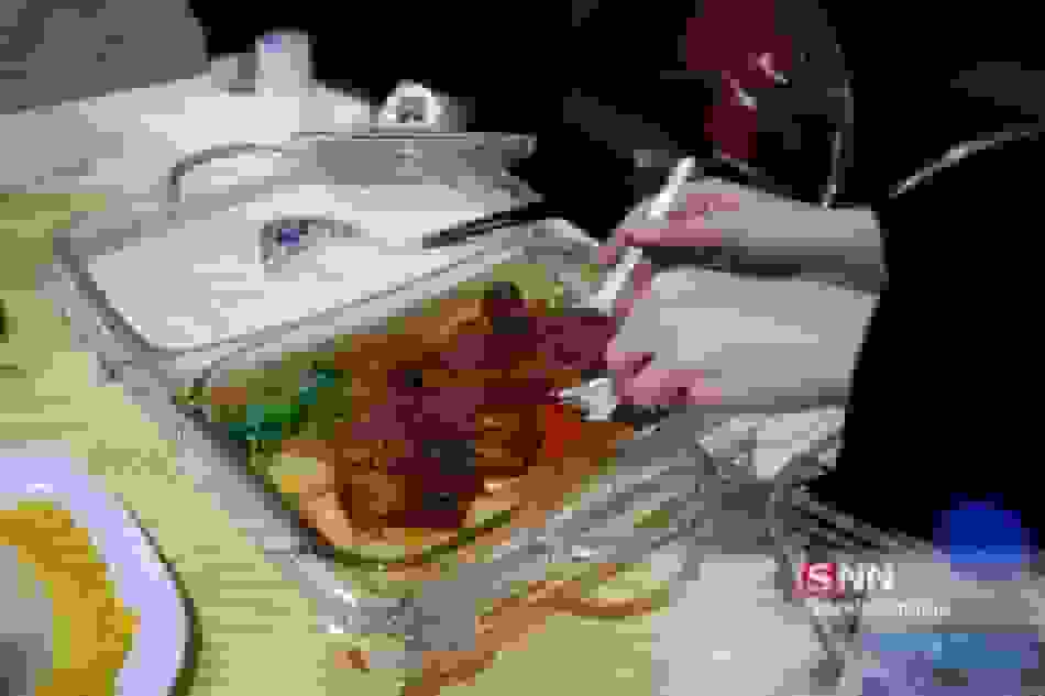 رضائیان: افزایش قیمت چلوکباب دانشگاه تهران و اضافه شدن تختهای جدید به خوابگاهها