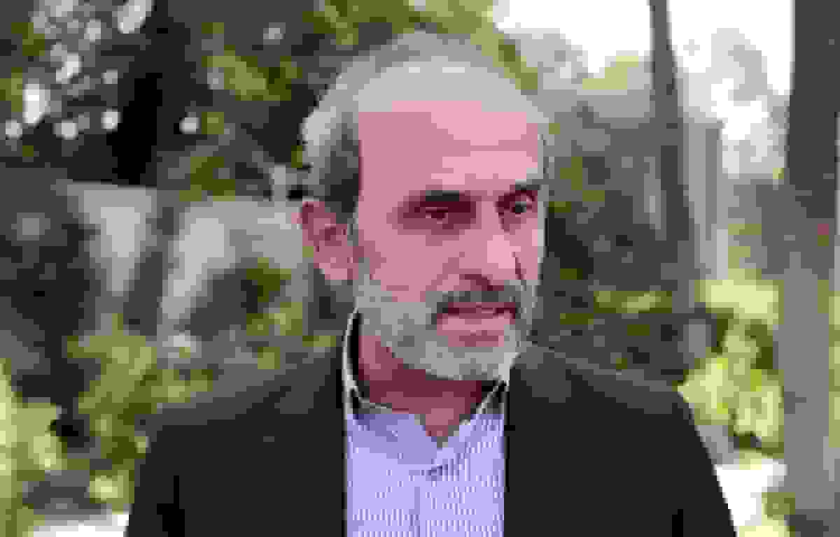 استفاده از ظرفیت‌های صدا و سیما برای ترویج عدالت آموزشی