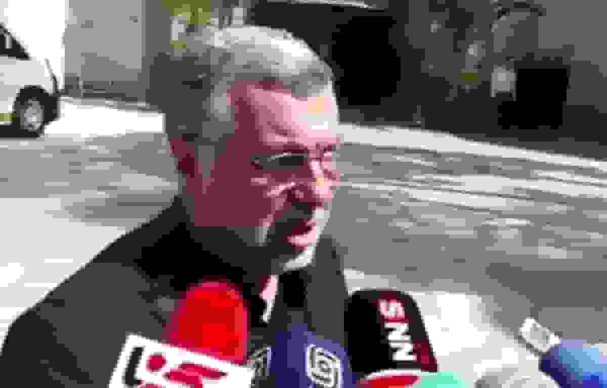 گرانی درمان در بخش دولتی واقعیت خارجی ندارد