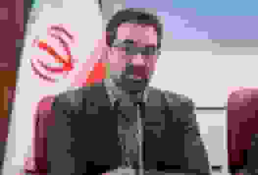 هشدار مدیر گروه طب سالمندی دانشگاه تهران درباره بحران جمعیت سالمندی