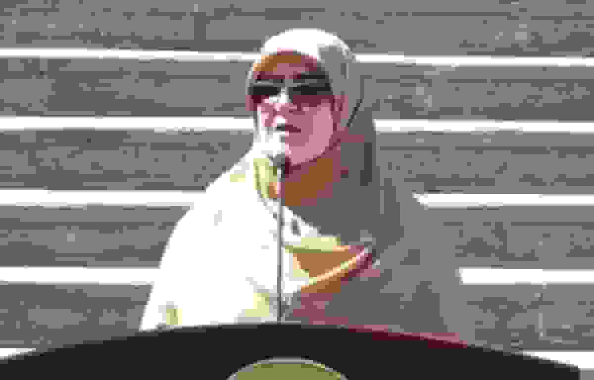 تعطیلی پنجشنبه‌ها و دورکاری ادارات در اختیار استانداران