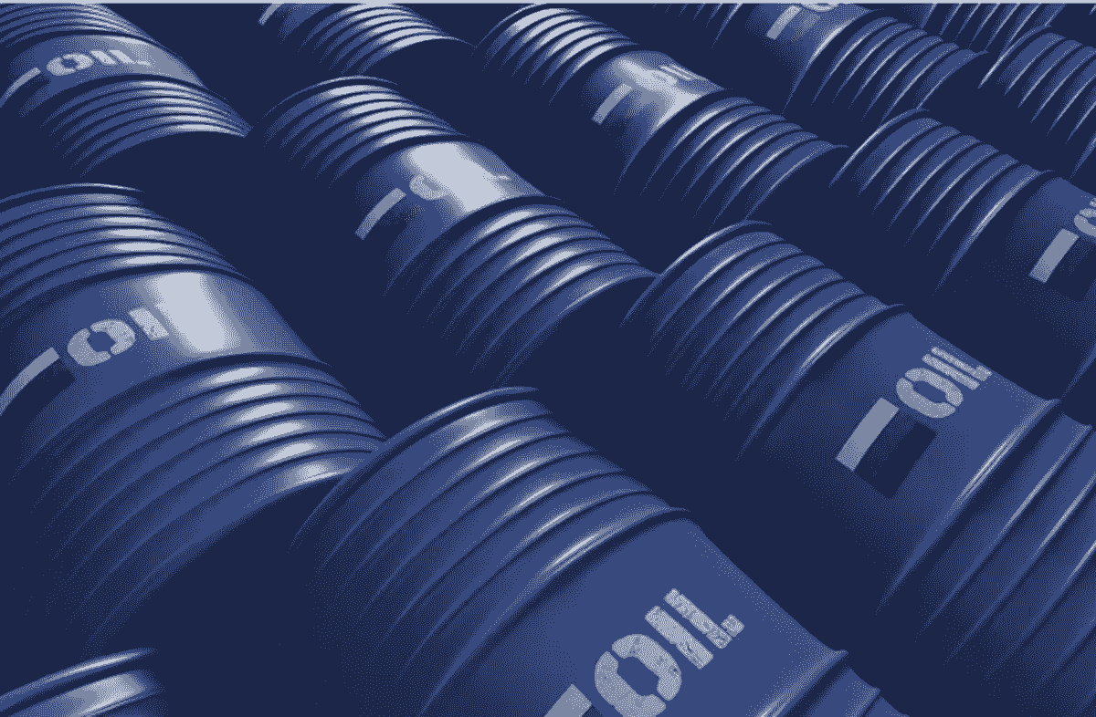 روسیه صادرات گازوئیل را تا پایان سال ممنوع کرد