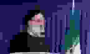 حذف نام شهیدان سلیمانی و رئیسی از کتب درسی نگران‌کننده است