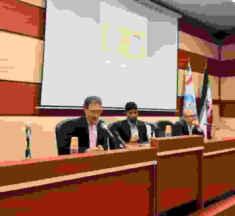 بزرگنمایی درباره مکانیسم ماشه و ریشه‌های اقتصادی فاسد