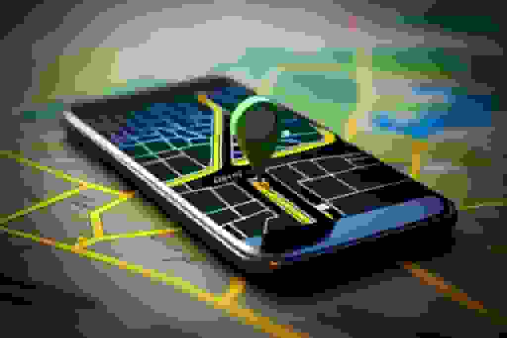 بیدو؛ یک اسم روی کاغذ؟ نقشهها فقط GPS را میشناسند