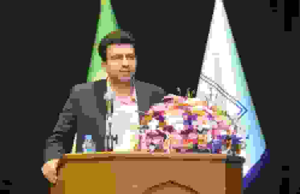 تطابق نداشتن زیرساخت‌ها با جمعیت گردشگران در چالوس به نارضایتی منجر می‌شود