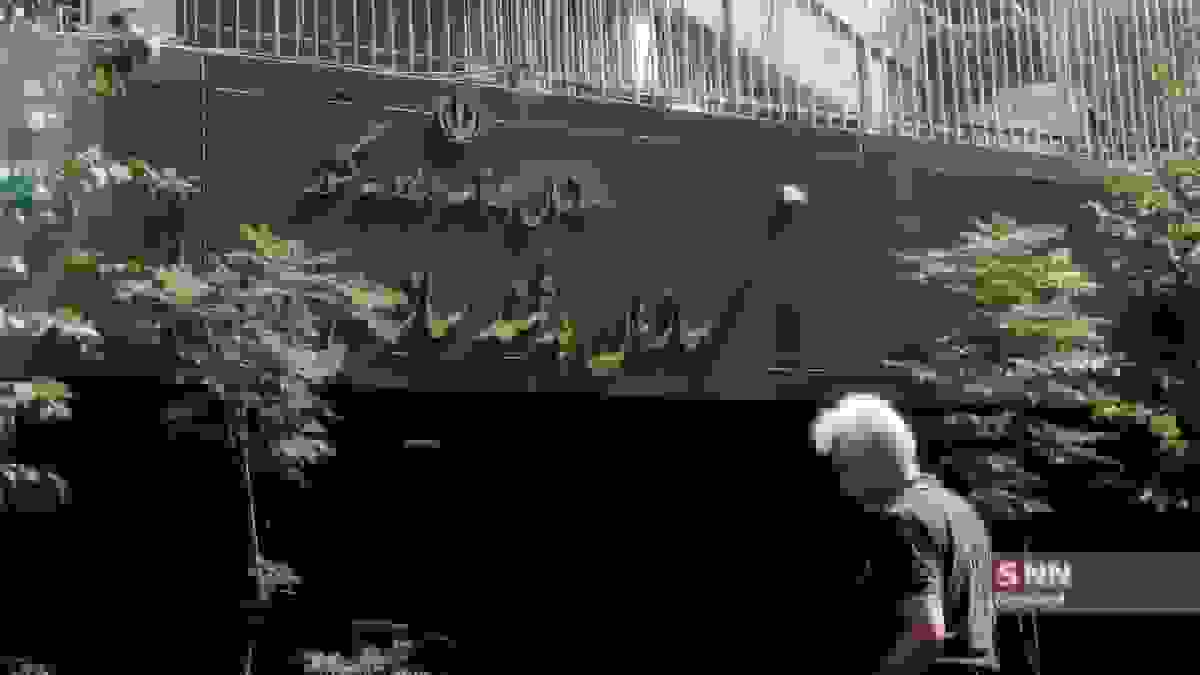 پرداخت ۳۲۹۴ میلیارد تومان به سازمان‌های بیمه‌گر پایه درمان کشور