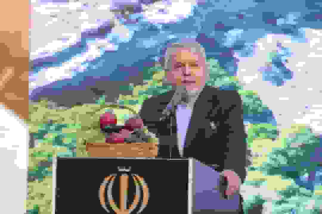 کهگیلویه و بویراحمد ظرفیت تبدیل شدن به برند جهانی گردشگری را دارد