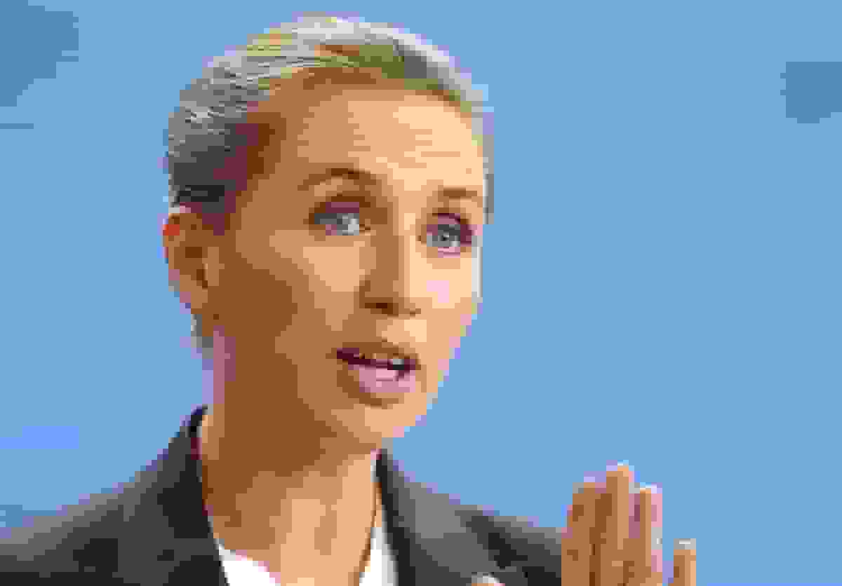 نشست اروپایی کپنهاگ درباره نفوذ پهپادی روسیه