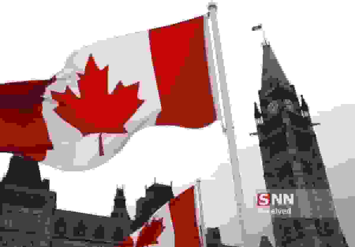 همصدایی با آمریکا: کانادا تحریمهای ایران را دوباره فعال کرد