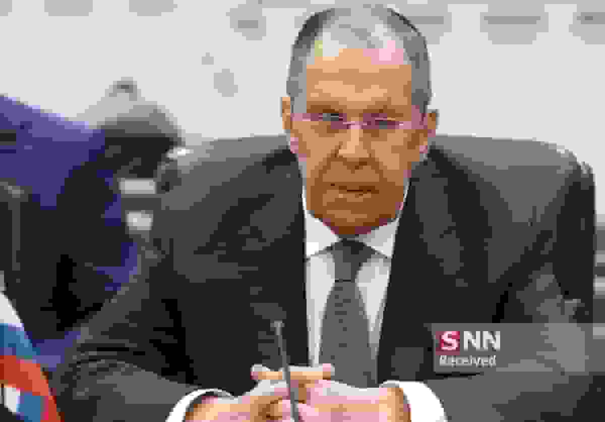 لاوروف: آلمان شانسی برای کسب کرسی در شورای امنیت ندارد