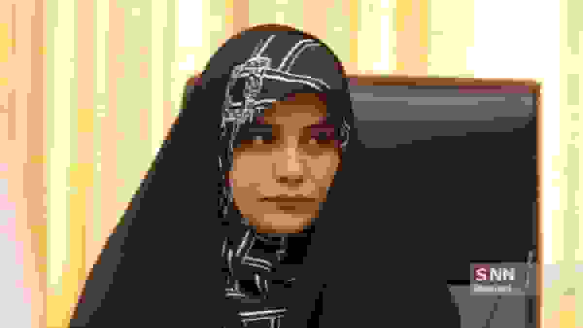 اعتراض نماینده هرمزگان به کدینگ سوخت در کرمان