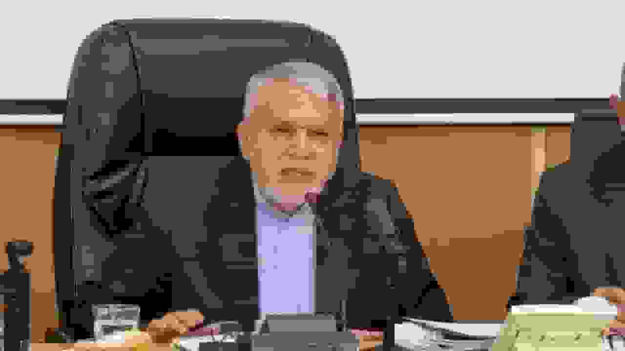 کهگیلویه و بویراحمد مقصد امن گردشگری کشور با ۲۷۰۰ پروژه فعال