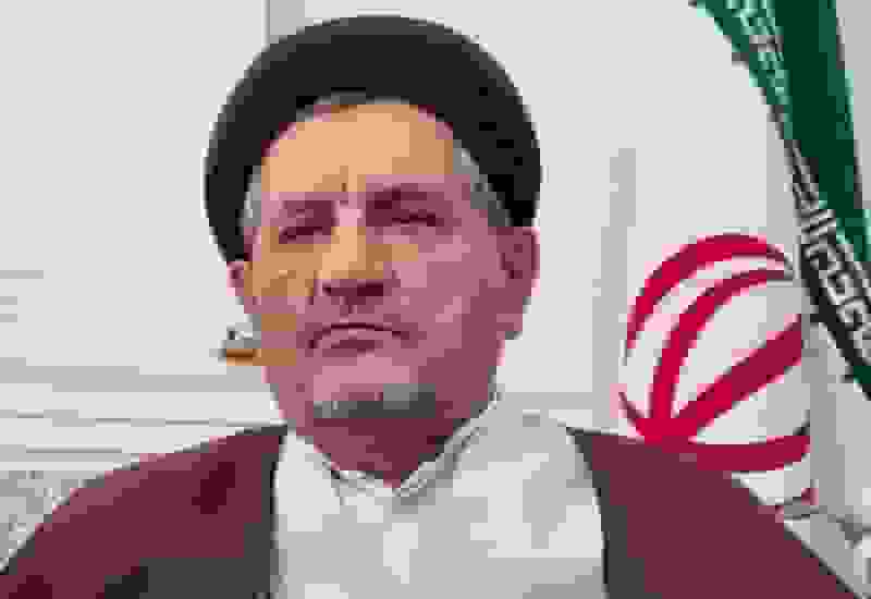 کهگیلویه و بویراحمد از منابع نفت و گاز محروم مانده است