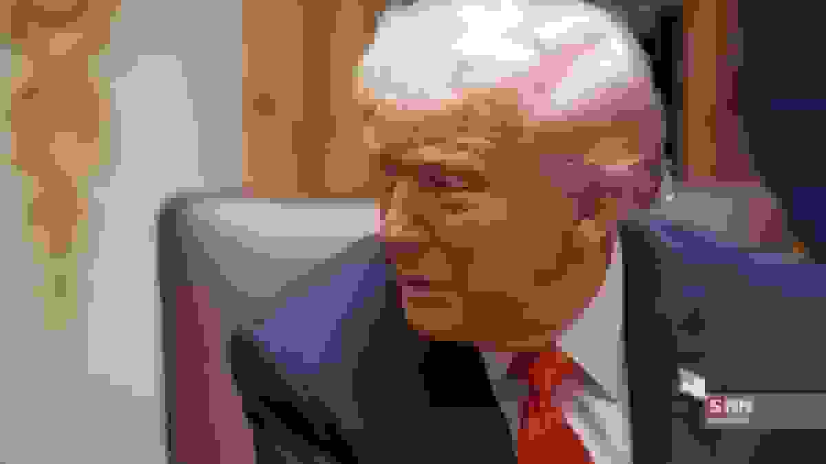 اظهارات ترامپ درباره تحریمهای نفتی روسیه