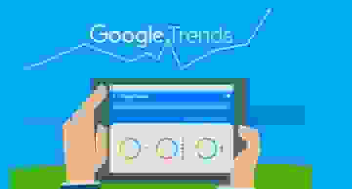 ترندهای برتر امروز: یارانه مهرماه، حقوق بازنشستگان و سهمیه‌بندی بنزین