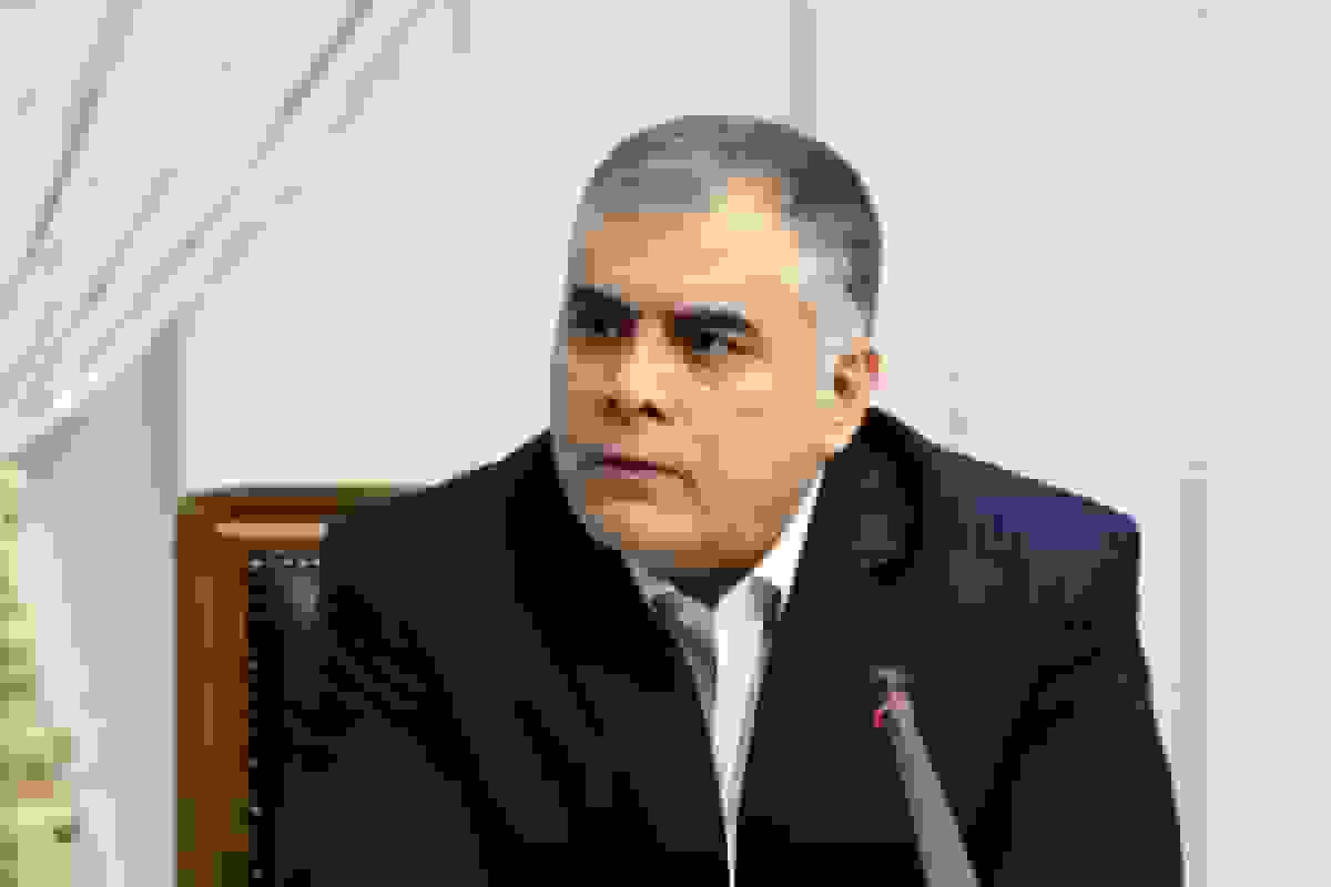 ابتکارات ایران برای افزایش تأثیرگذاری مجمع کشورهای صادرکننده گاز (GECF)