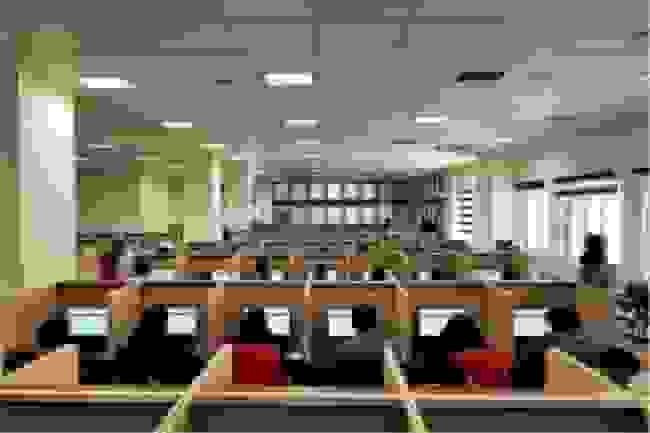 الزام درج اطلاعات دانشجویان در سامانه هویت دیجیتال ایرانیان