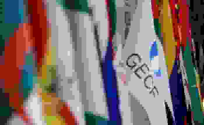 آغاز به‌کار بیست‌وهفتمین اجلاس وزارتی مجمع کشور‌های صادرکننده گاز