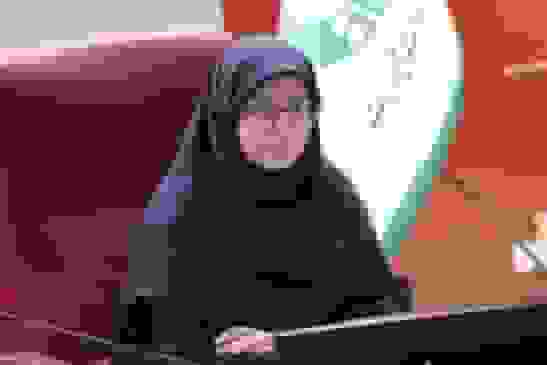 رئیس سازمان حفاظت محیط زیست پیگیر لغو مصوبه ساخت تأسیسات گردشگری در حریم رودخانه‌ها