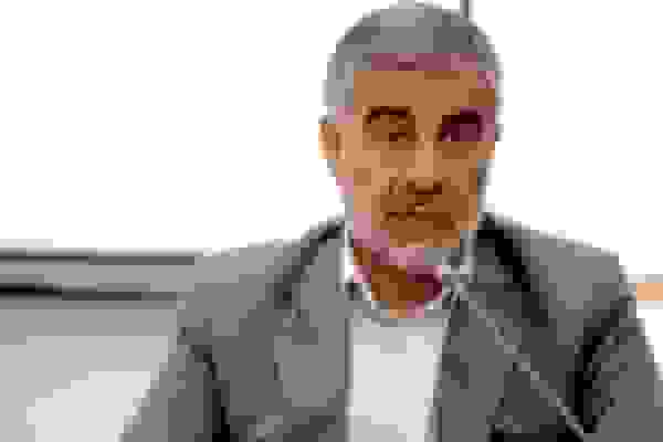 لزوم تسریع پرداخت تسهیلات اشتغال توسط بانک مرکزی