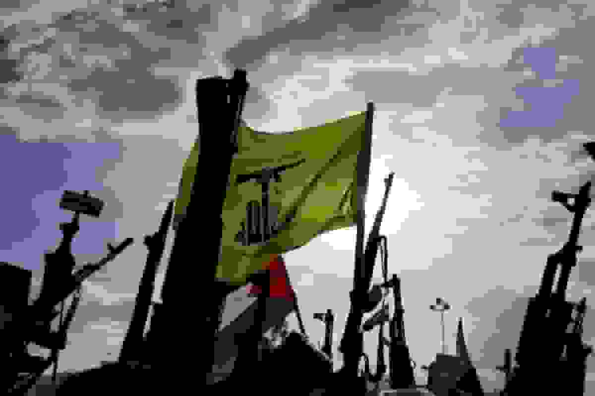 منبع لبنانی: حزب‌الله آماده مقابله، تل‌آویو از فرماندهان جدید بی‌اطلاع است